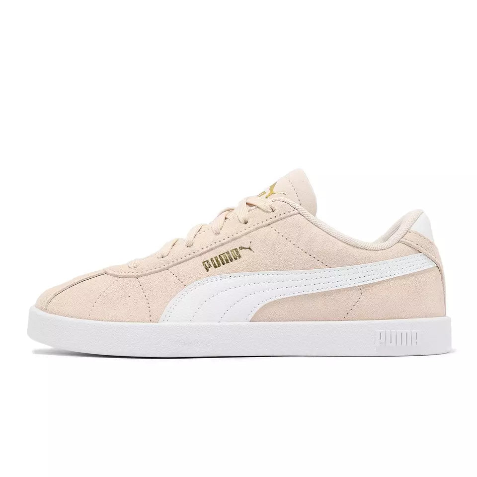 Puma Club II. Mujer