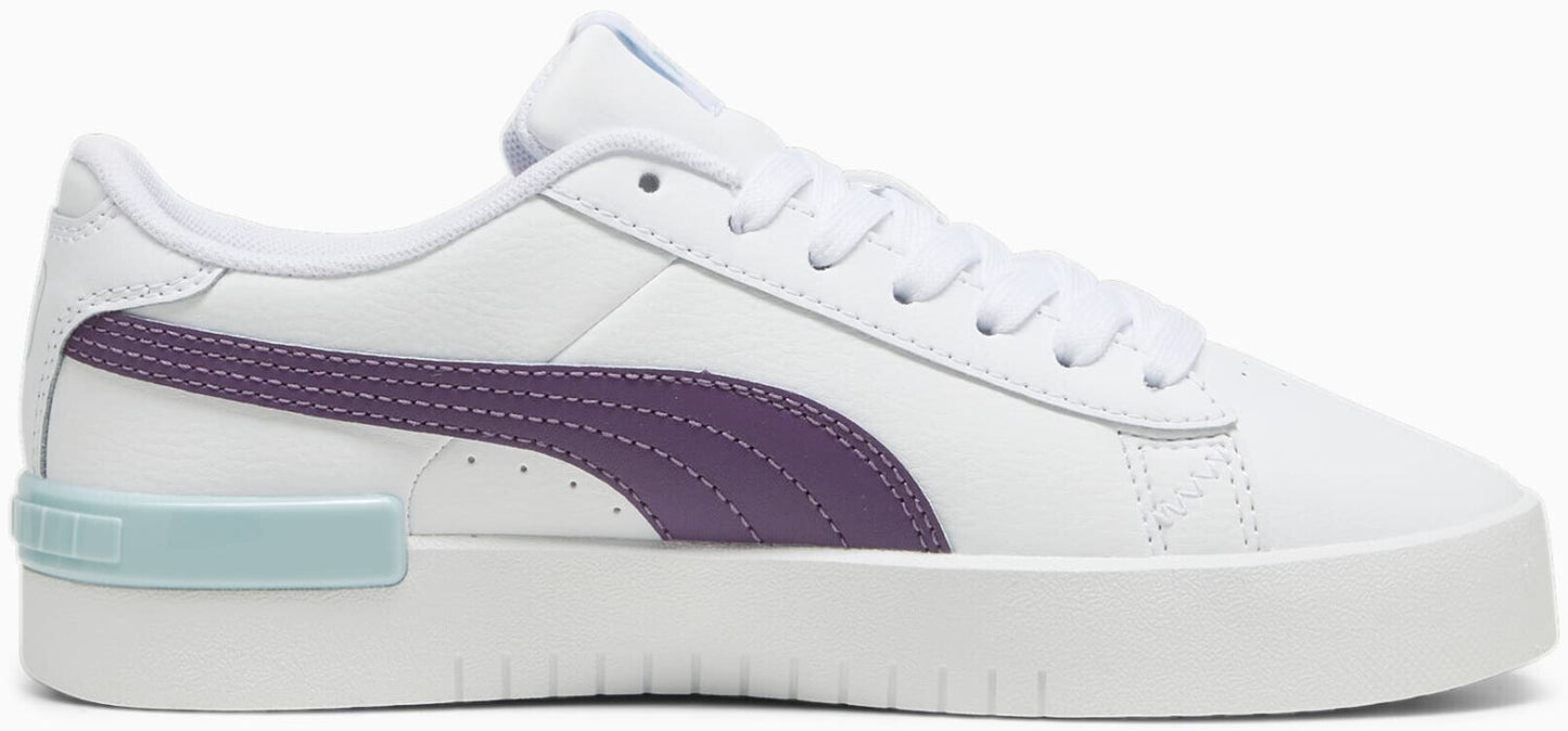 Puma Jada. Mujer