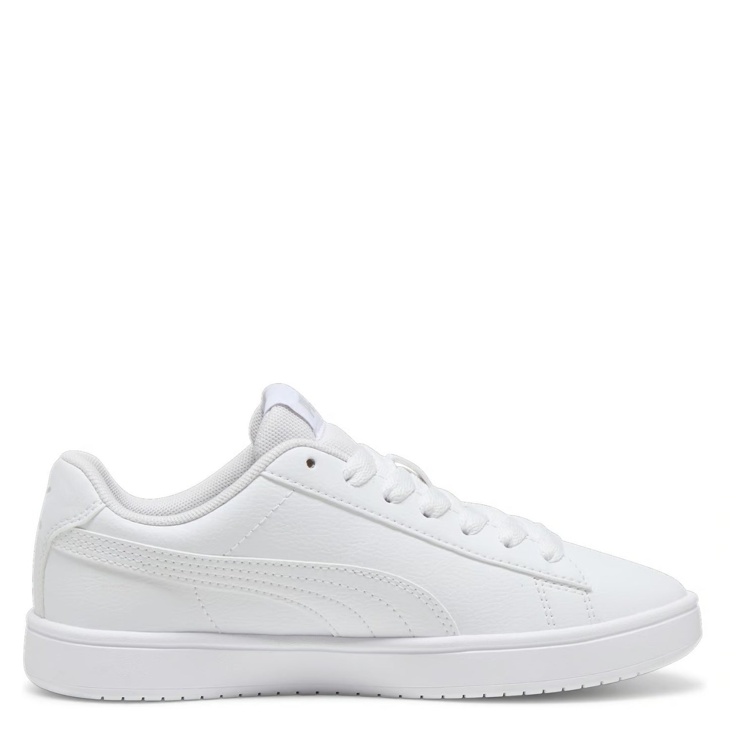 Puma Rickie Classic. Mujer