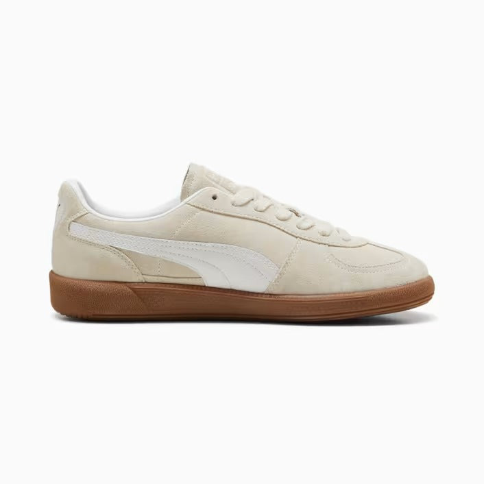 Puma Palermo. Hombre