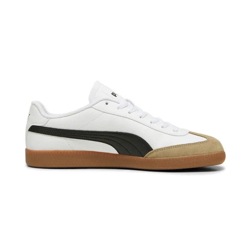 Puma 9-T. Hombre