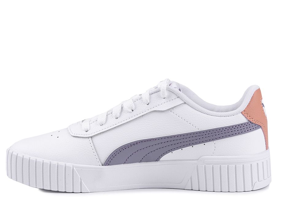 Puma Carina 2.0. Mujer
