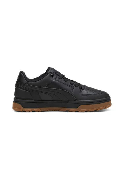 Puma Caven 2.0 Abrupt. Hombre