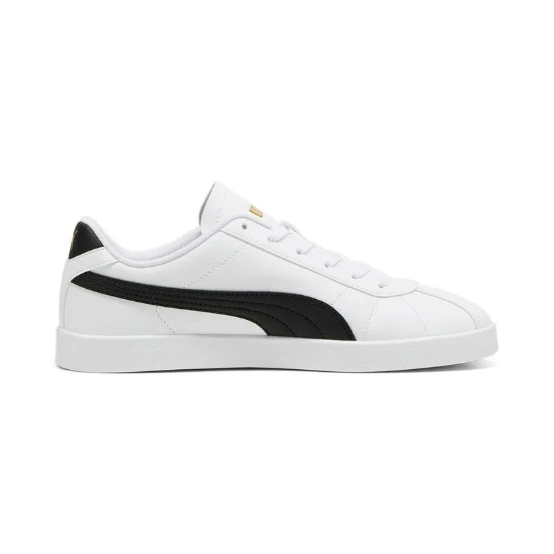 Puma Club II SL. Hombre