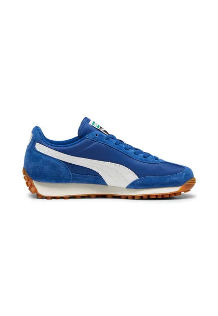 Puma Easy Rider Vintage. Hombre