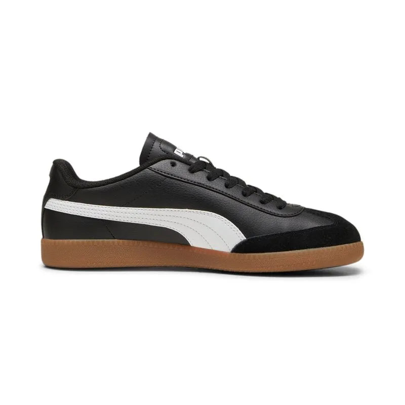Puma 9-T. Hombre