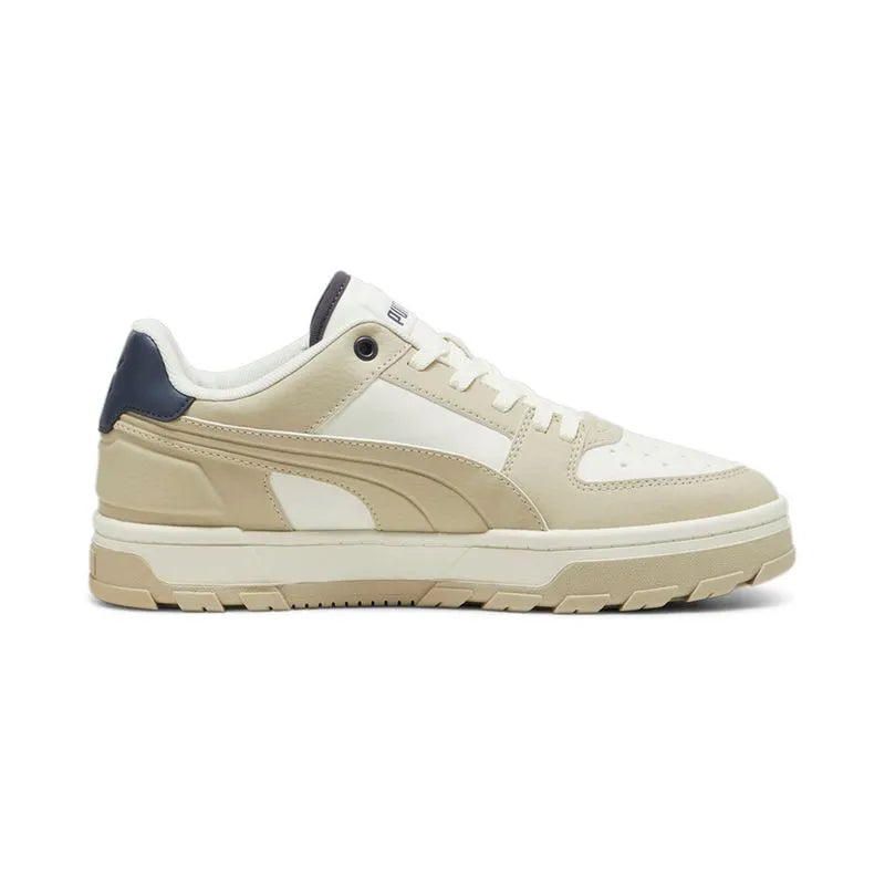 Puma Caven 2.0 Abrupt. Hombre