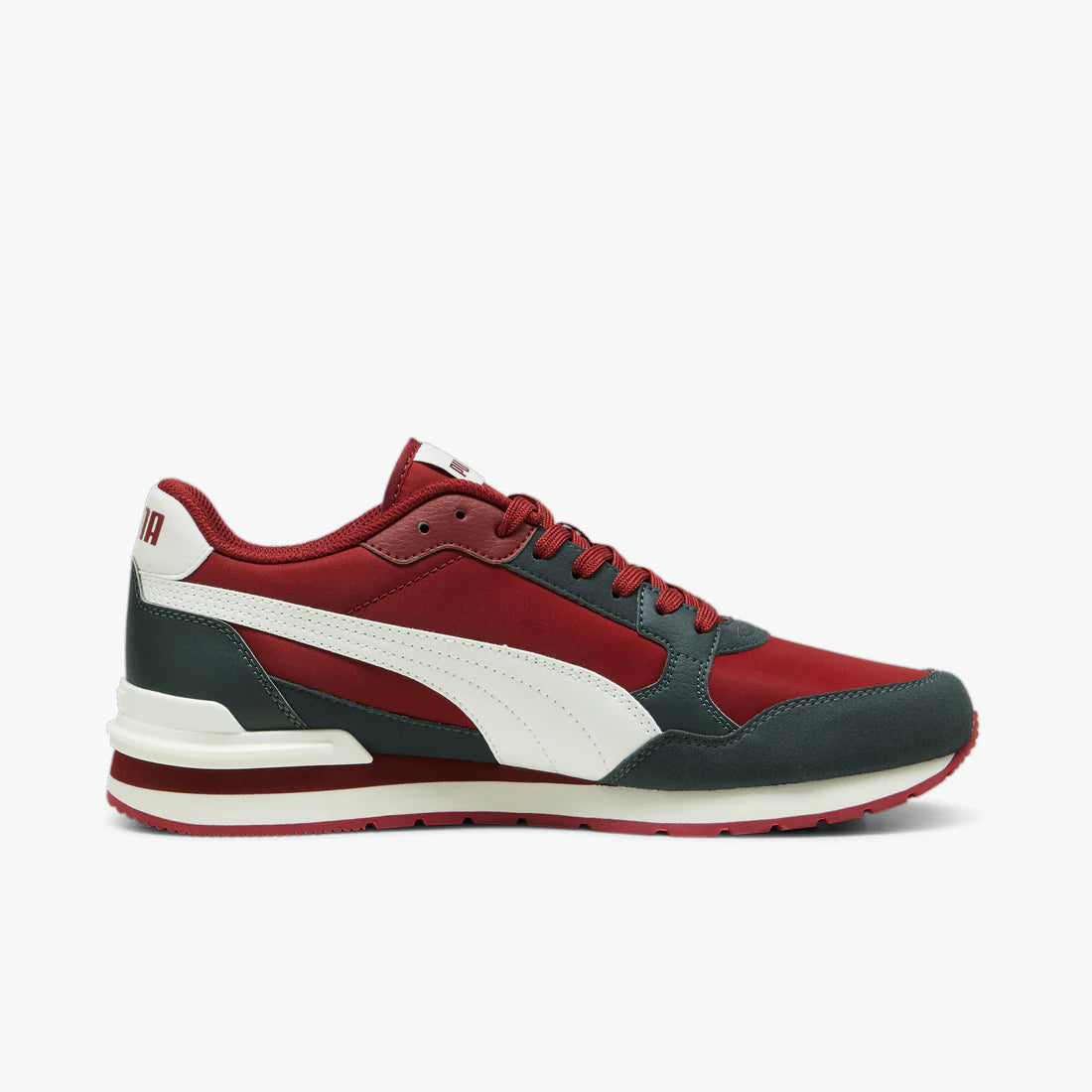 Puma ST Runner V4. Hombre