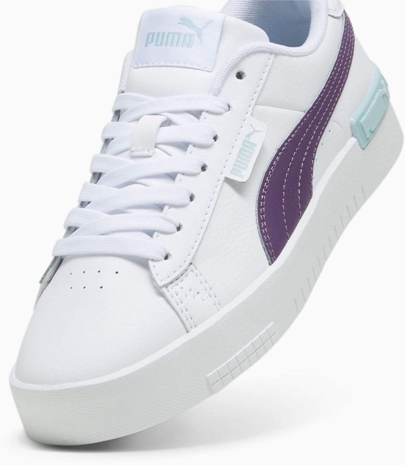 Puma Jada. Mujer