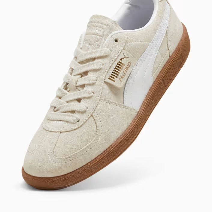 Puma Palermo. Hombre