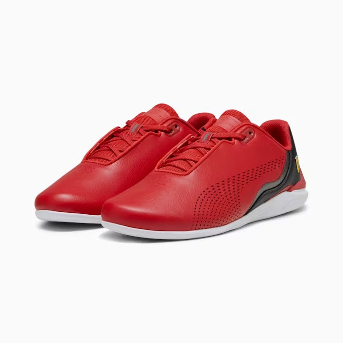 Puma Ferrari Drift Cat Decima. Hombre