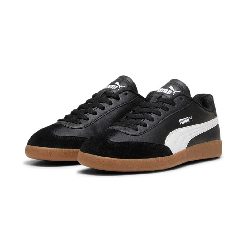 Puma 9-T. Hombre