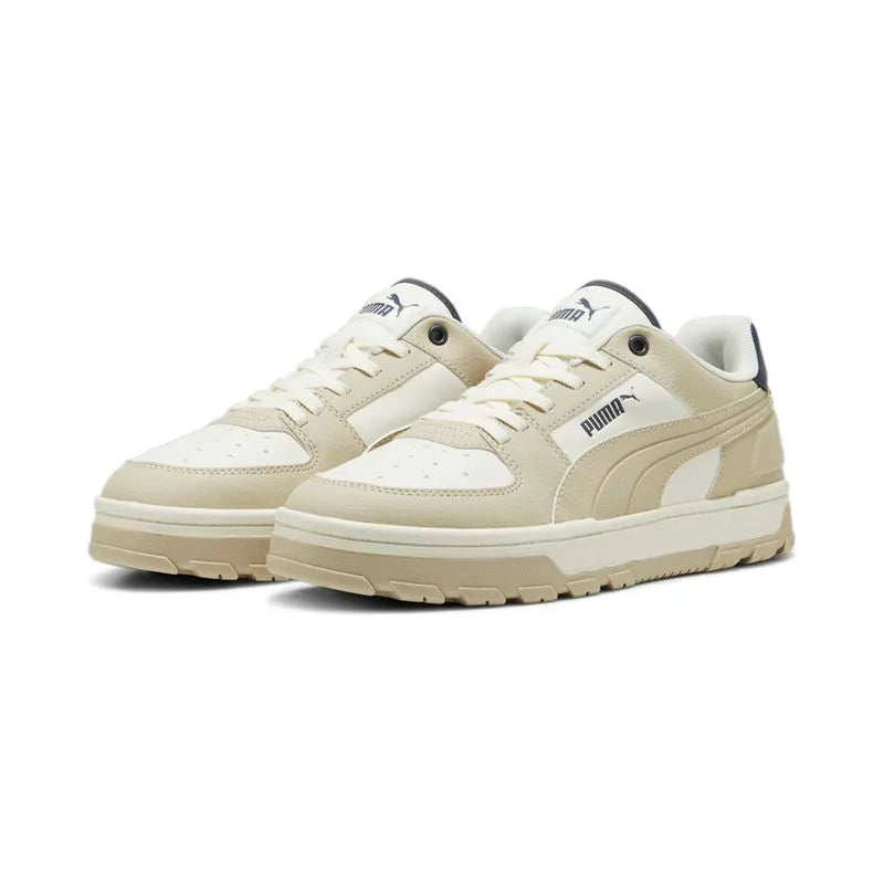 Puma Caven 2.0 Abrupt. Hombre