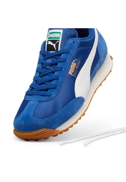 Puma Easy Rider Vintage. Hombre