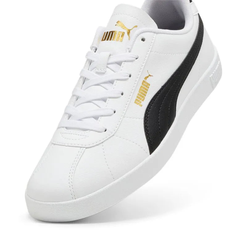 Puma Club II SL. Hombre