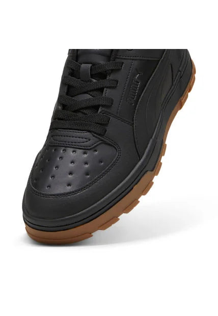 Puma Caven 2.0 Abrupt. Hombre