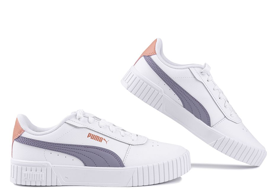 Puma Carina 2.0. Mujer