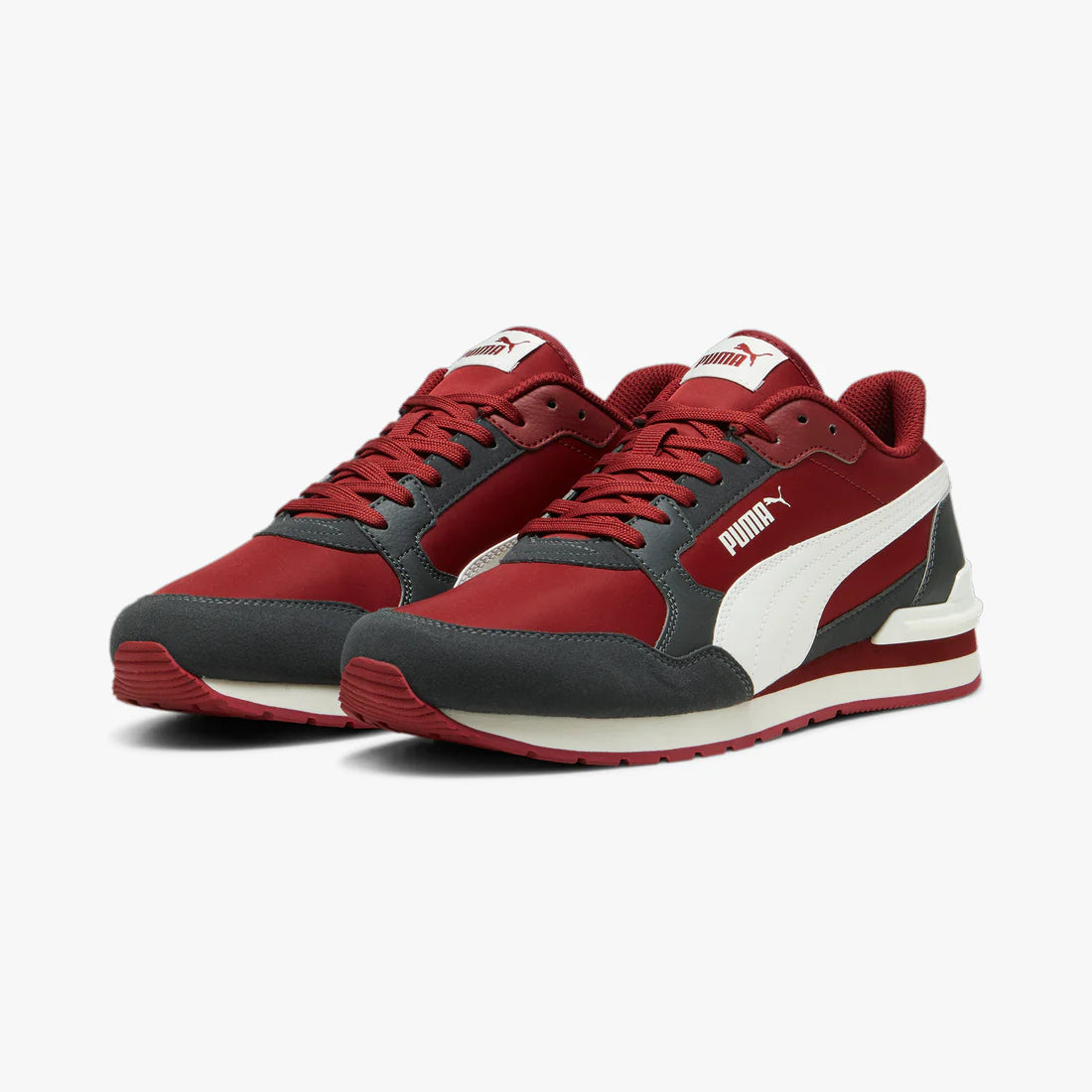 Puma ST Runner V4. Hombre