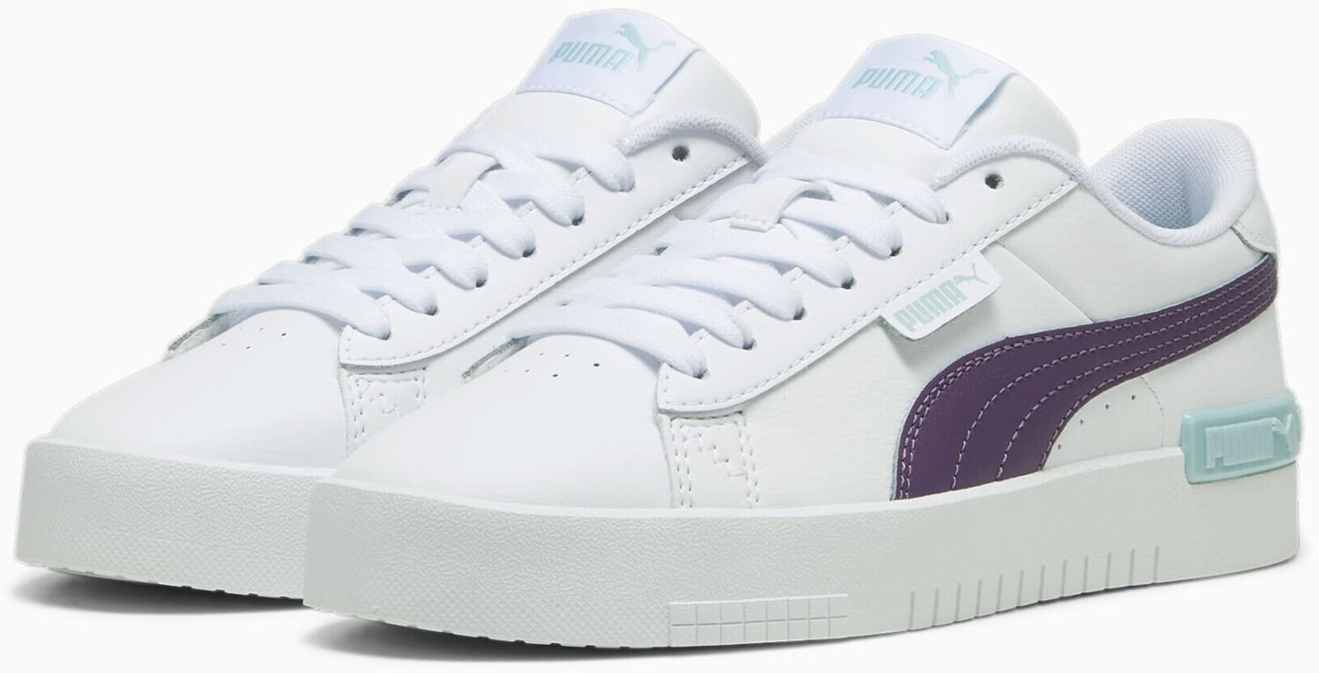 Puma Jada. Mujer