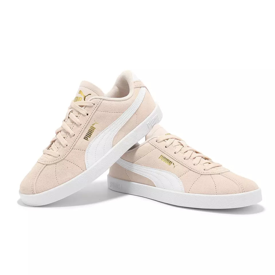 Puma Club II. Mujer
