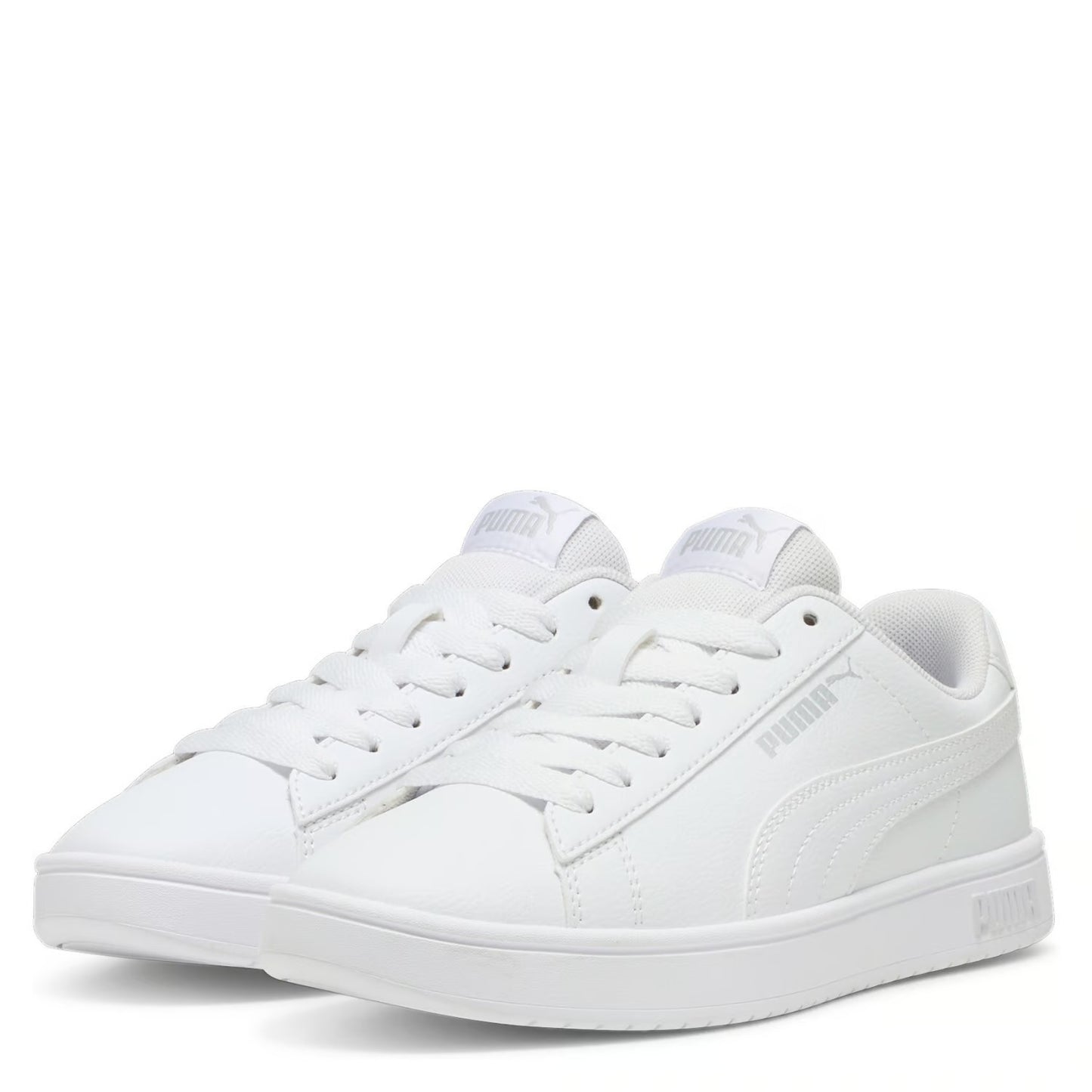 Puma Rickie Classic. Mujer