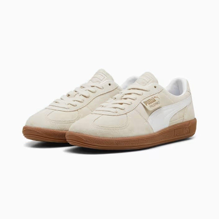 Puma Palermo. Hombre