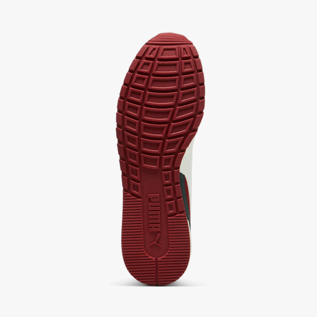 Puma ST Runner V4. Hombre