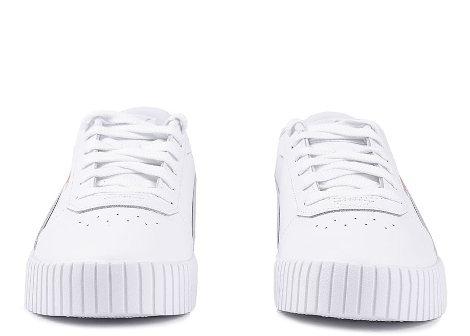 Puma Carina 2.0. Mujer