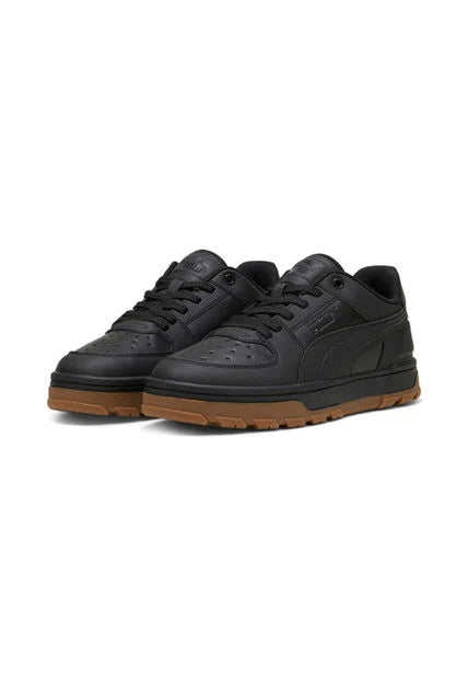 Puma Caven 2.0 Abrupt. Hombre