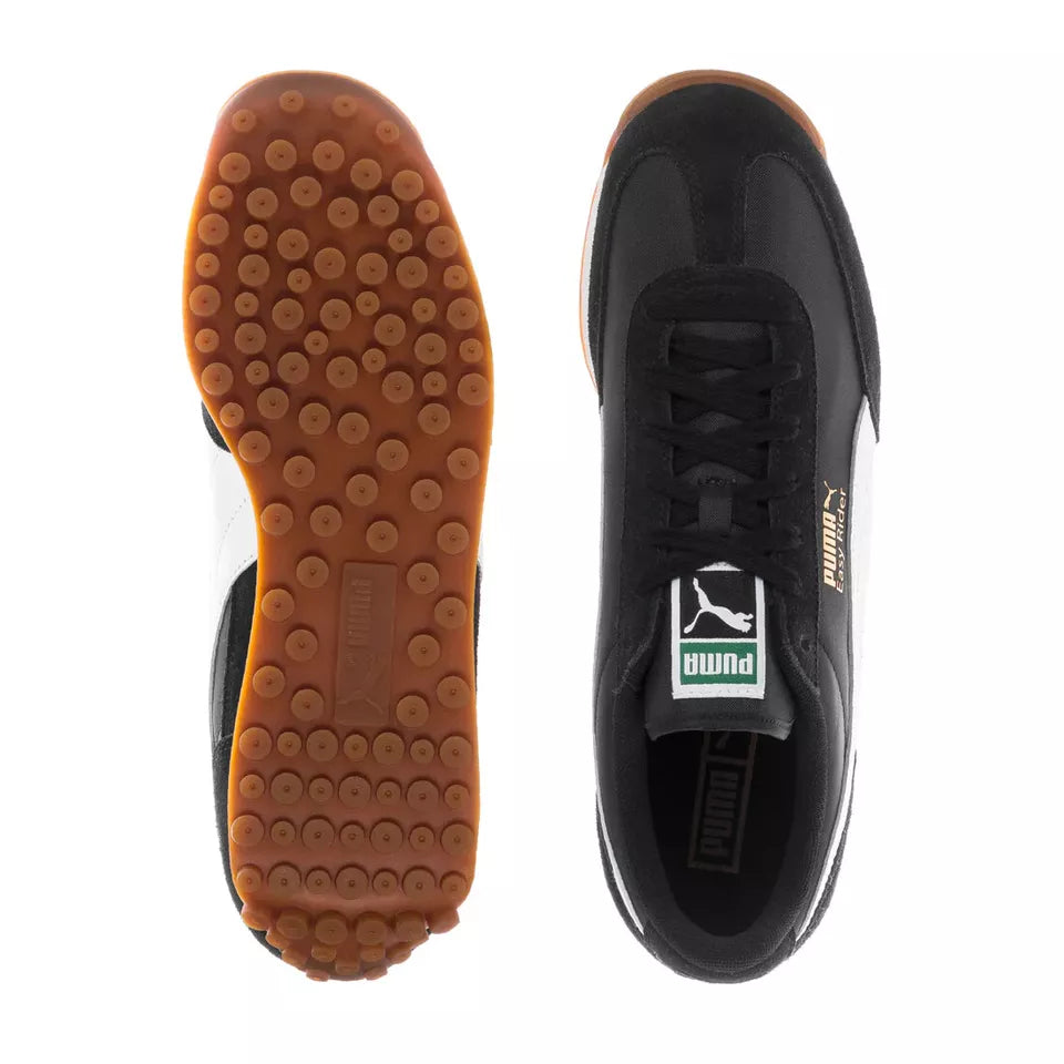 Puma Easy Rider Vintage. Hombre