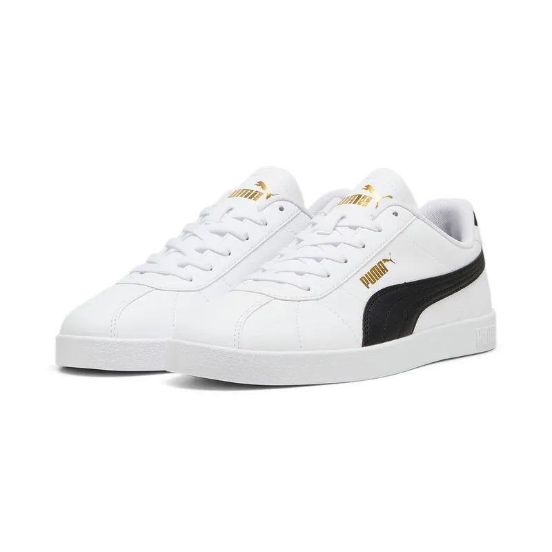 Puma Club II SL. Hombre