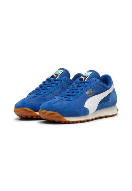 Puma Easy Rider Vintage. Hombre