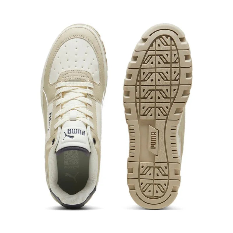 Puma Caven 2.0 Abrupt. Hombre
