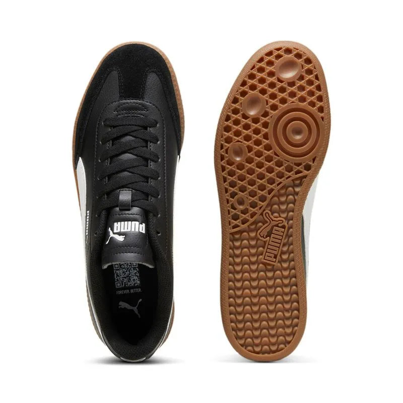 Puma 9-T. Hombre