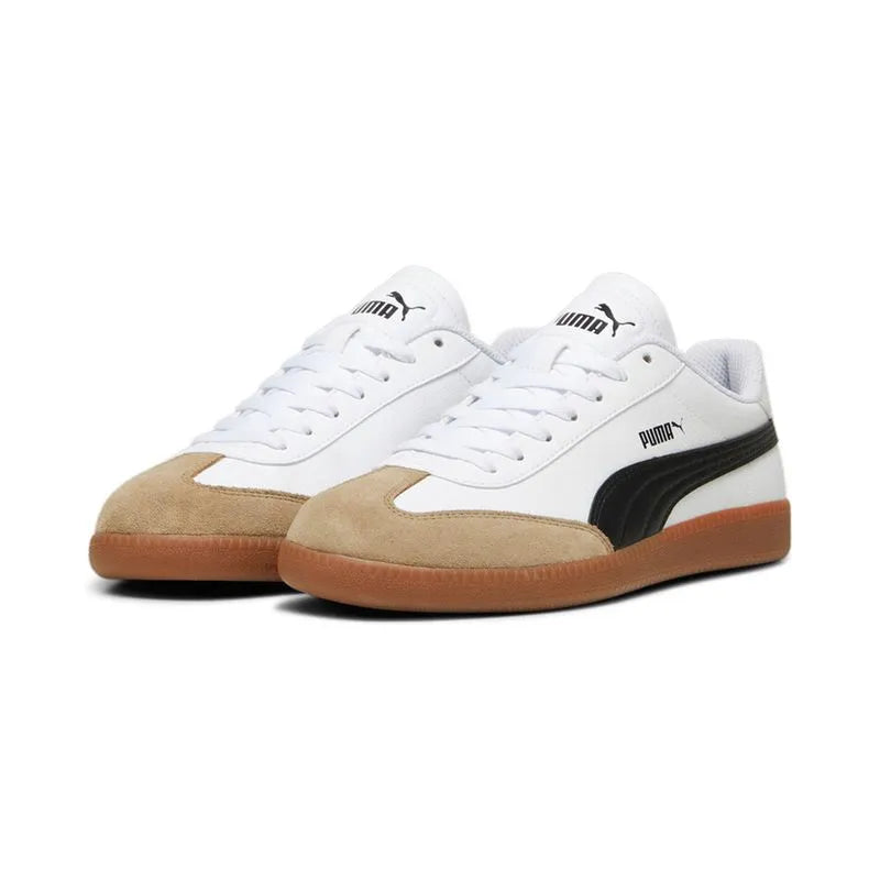 Puma 9-T. Hombre