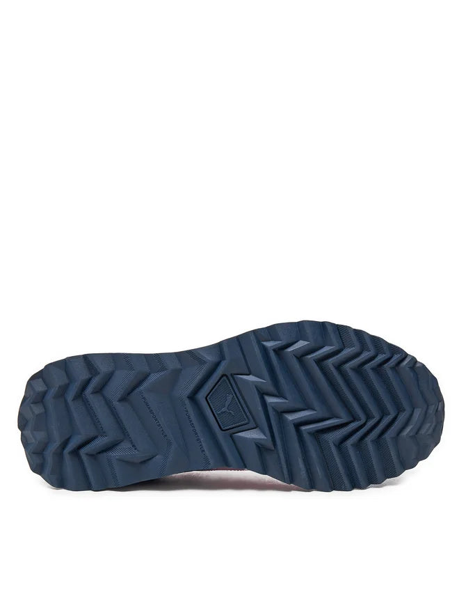 Puma Road Riber BTS. Mujer