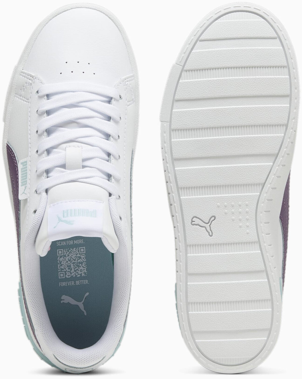 Puma Jada. Mujer