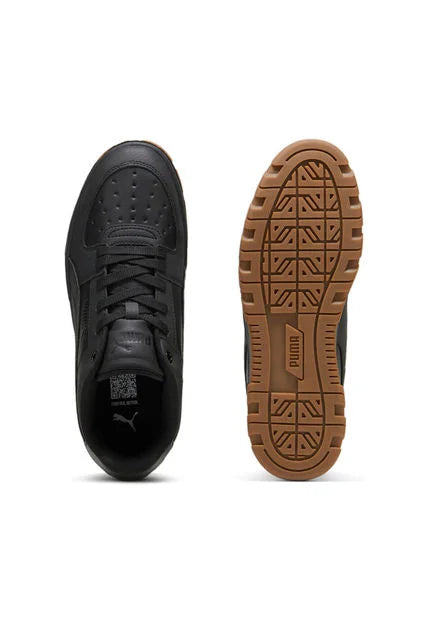 Puma Caven 2.0 Abrupt. Hombre