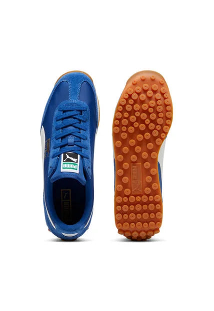 Puma Easy Rider Vintage. Hombre
