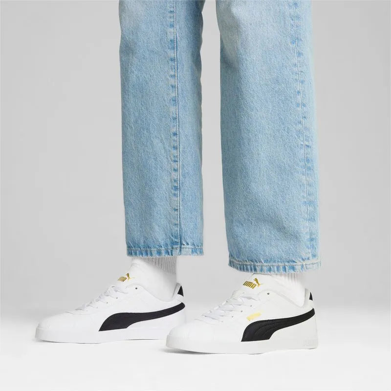 Puma Club II SL. Hombre