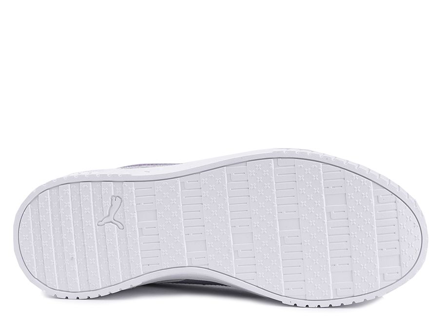 Puma Carina 2.0. Mujer