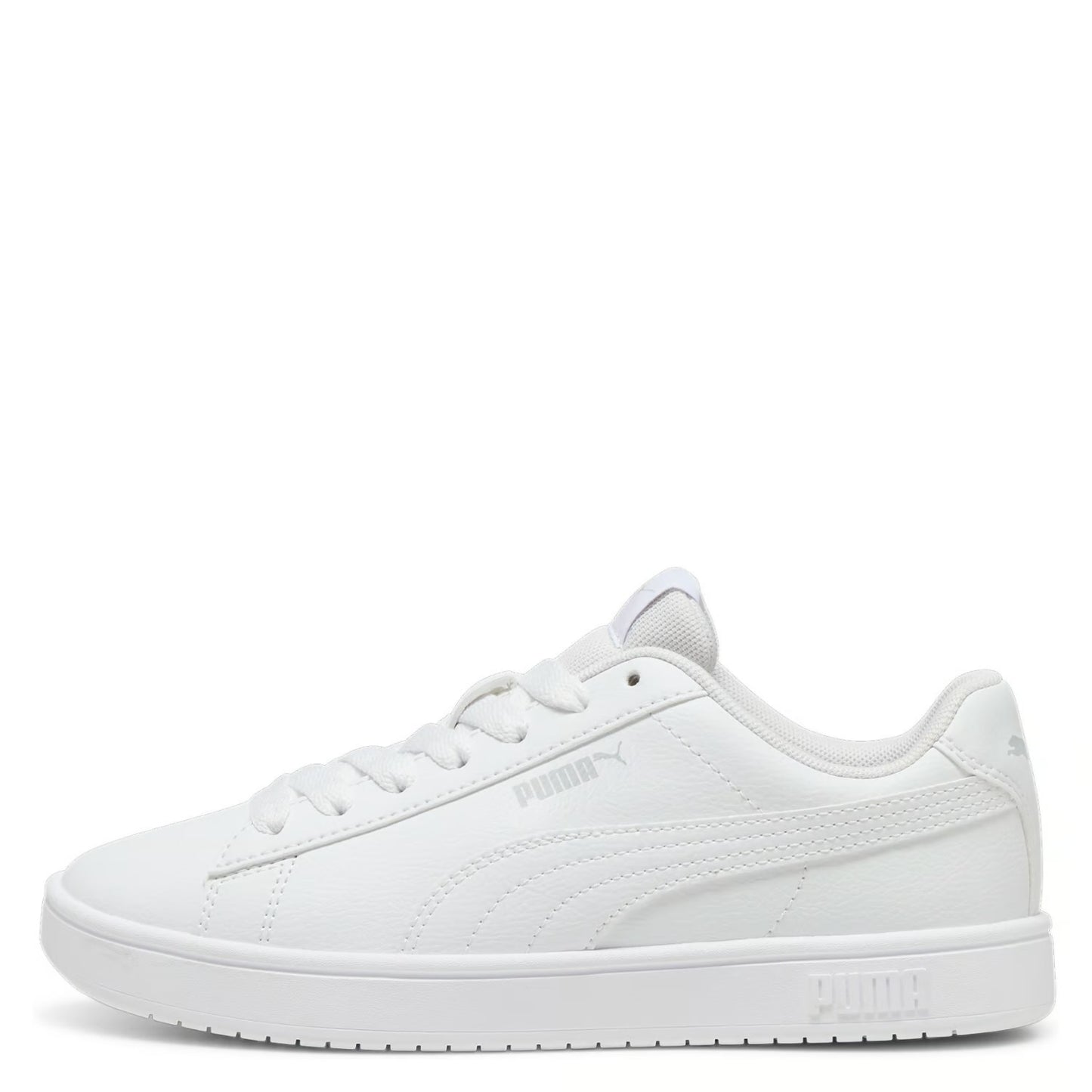 Puma Rickie Classic. Mujer