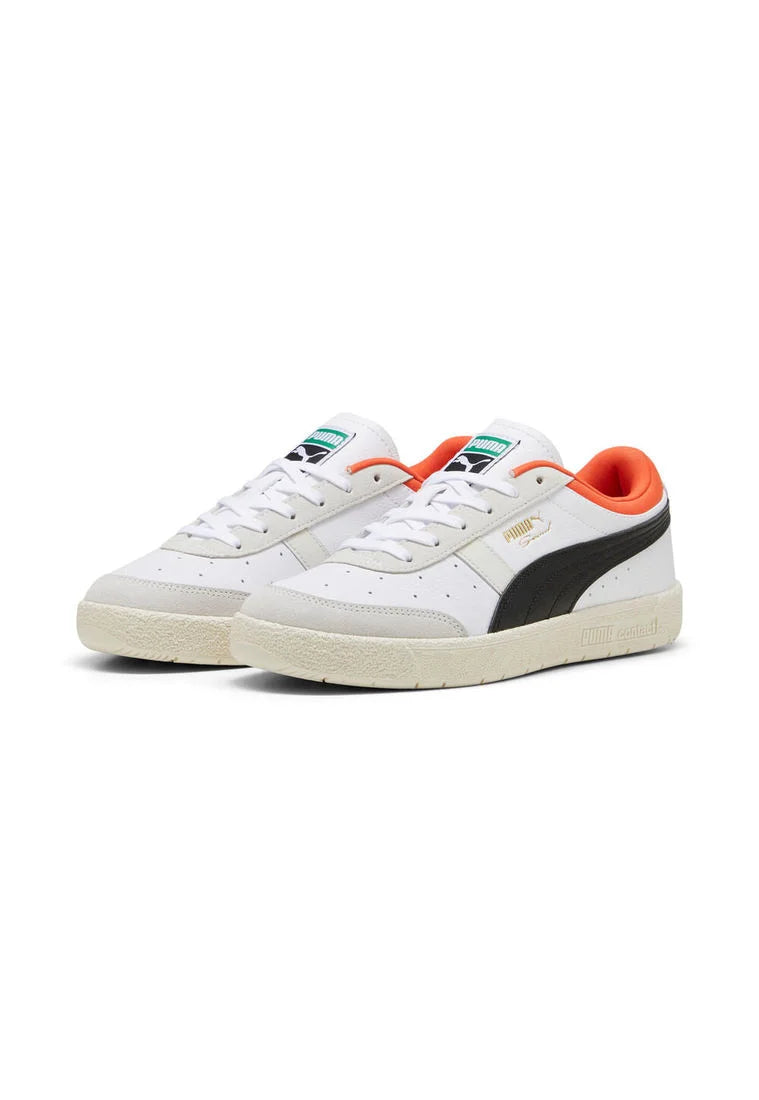 Puma Seoul. Hombre