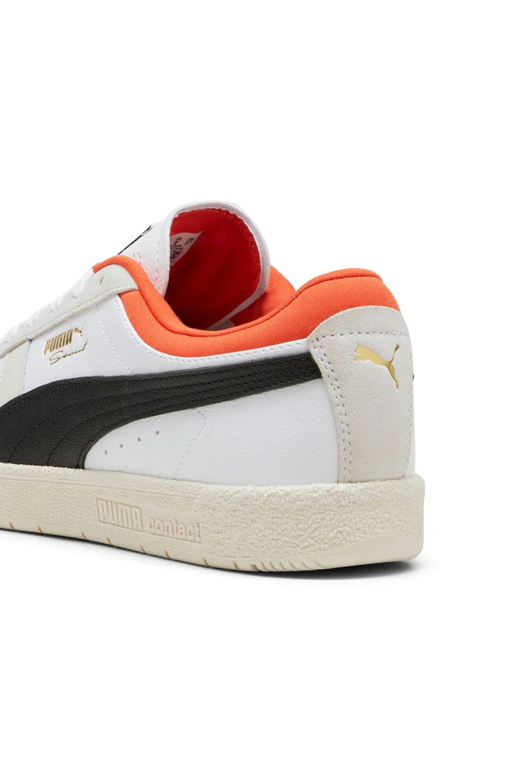Puma Seoul. Hombre