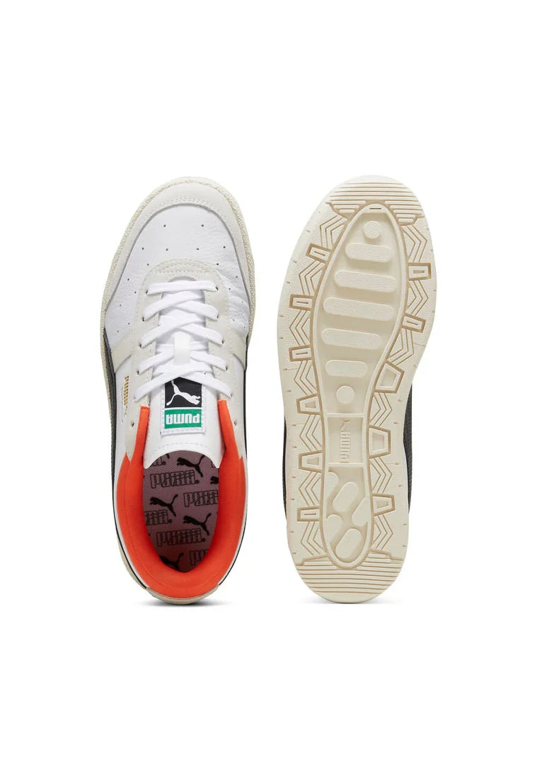 Puma Seoul. Hombre