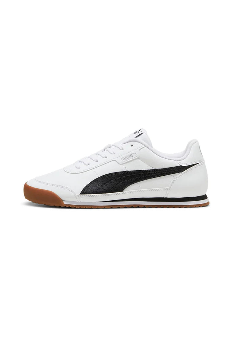 Puma Turino. Hombre