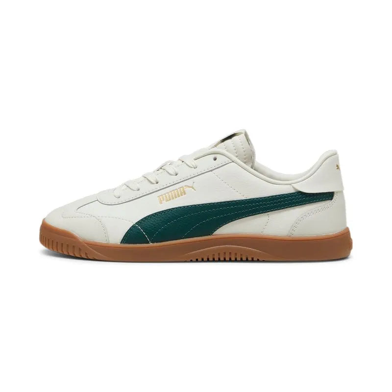 Puma Club 5v5. Hombre