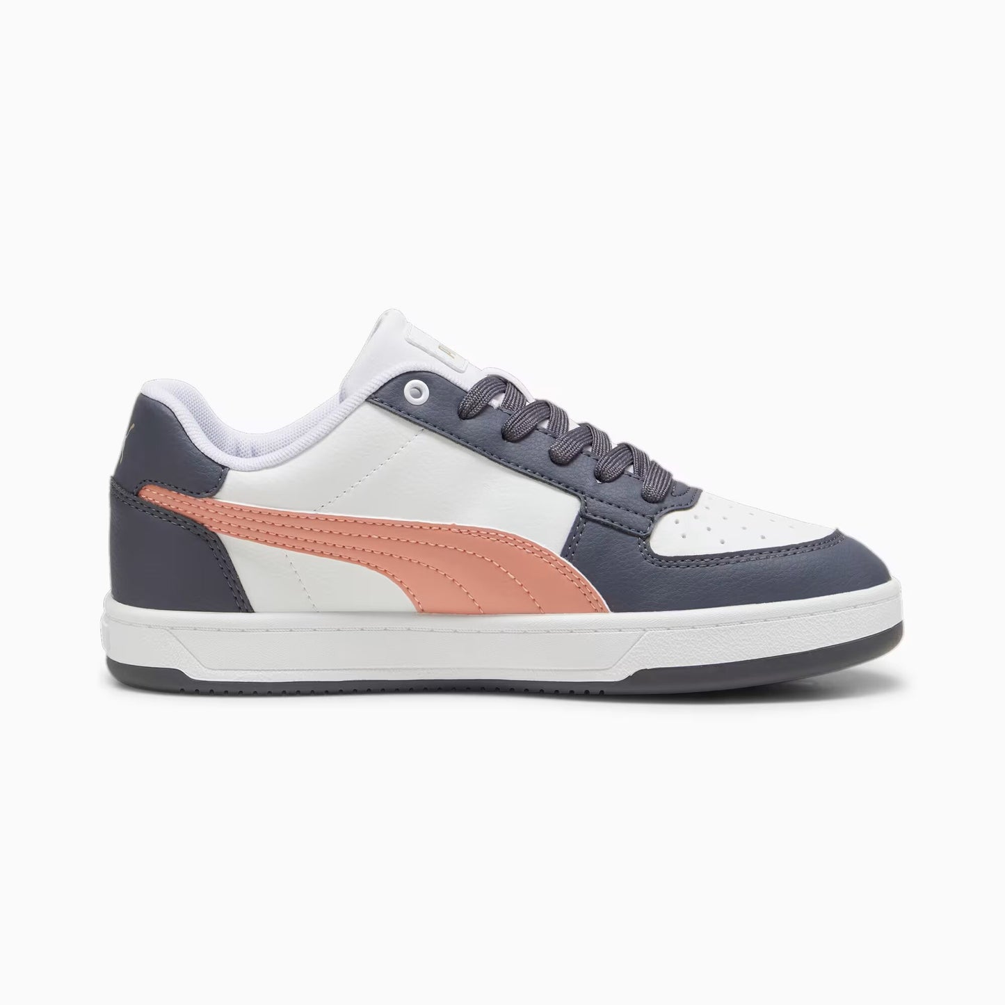 Puma Caven 2.0. Mujer