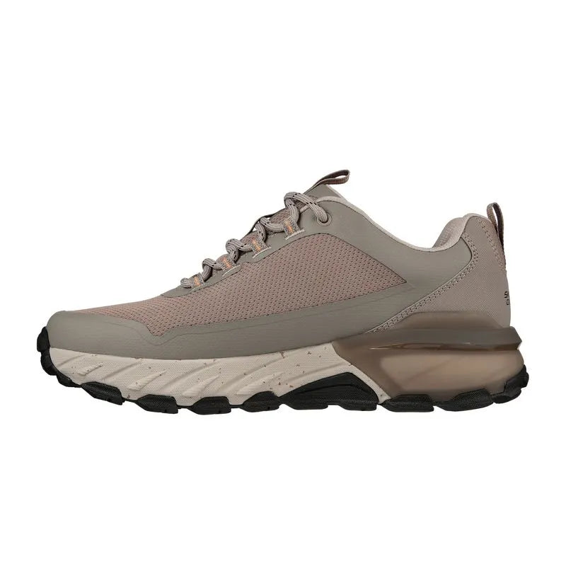 Skechers Max Protect. Hombre