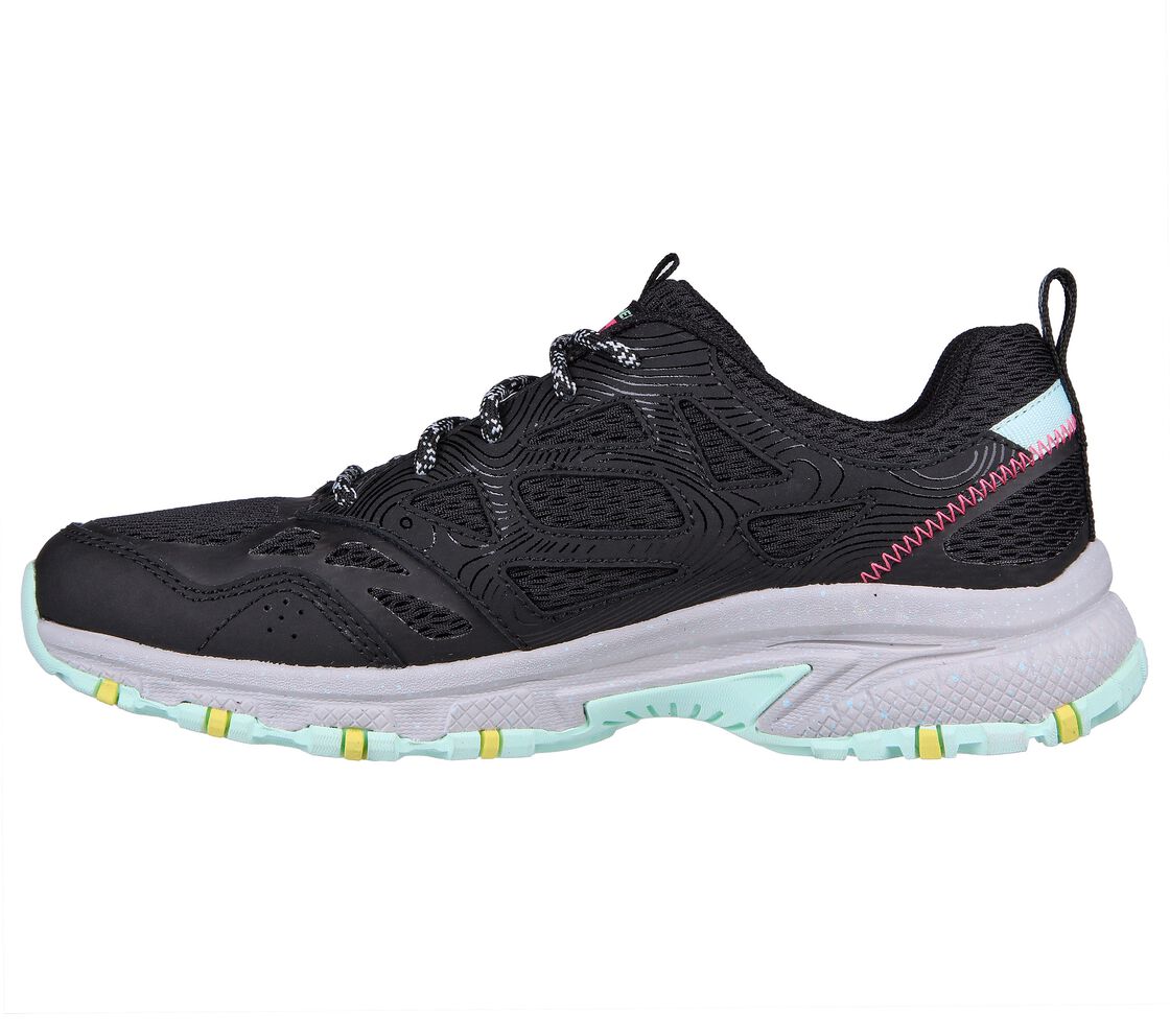 Skechers Hillcrest. Mujer